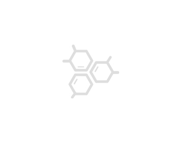 防老劑SP