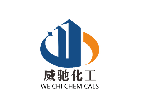 質(zhì)量達到國際良好水平，填補了國內(nèi)空白
